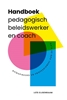 Afbeelding van Handboek pedagogisch beleidswerker en coach