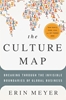 Afbeelding van The Culture Map