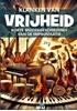 Afbeelding van Klanken van vrijheid