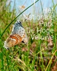 Afbeelding van Het Nationale park De Hoge Veluwe