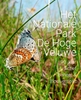 Afbeelding van Het Nationale park De Hoge Veluwe