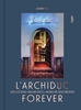 Afbeelding van l'Archiduc forever