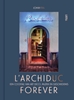 Afbeelding van l'Archiduc forever