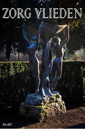 Afbeeldingen van Zorg vlieden