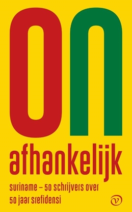 Afbeeldingen van Onafhankelijk