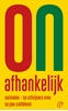 Afbeelding van Onafhankelijk