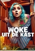 Afbeelding van WOKE UIT DE KAST