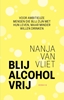Afbeelding van Blij alcohol vrij