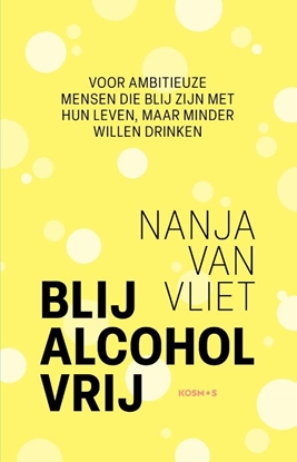 Afbeeldingen van Blij alcohol vrij