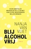 Afbeelding van Blij alcohol vrij