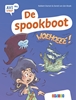 Afbeelding van AVI strips De spookboot