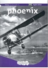 Afbeelding van Phoenix 3 vwo Workbook