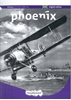 Afbeelding van Phoenix 3 vwo Workbook