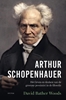 Afbeelding van Arthur Schopenhauer