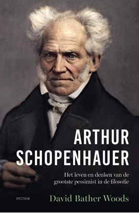 Afbeeldingen van Arthur Schopenhauer