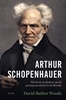 Afbeelding van Arthur Schopenhauer