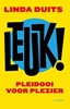 Afbeelding van Leuk!
