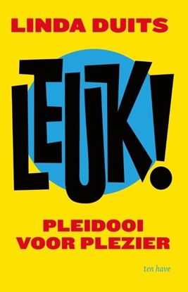Afbeeldingen van Leuk!