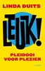 Afbeelding van Leuk!