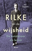 Afbeelding van Rilke en de wijsheid