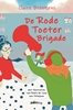 Afbeelding van De Rode Toeter Brigade