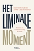 Afbeelding van Het liminale moment