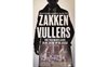 Afbeelding van Zakkenvullers