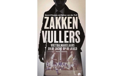 Afbeeldingen van Zakkenvullers