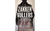 Afbeelding van Zakkenvullers