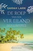 Afbeelding van De roep van een ver eiland