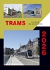 Afbeelding van trams 2026