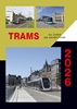 Afbeelding van trams 2026