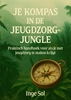 Afbeelding van Kompas in de jeugdzorgjungle