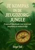 Afbeelding van Kompas in de jeugdzorgjungle