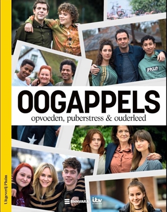 Afbeeldingen van Oogappels
