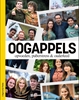 Afbeelding van Oogappels