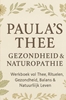 Afbeelding van Paula’s Thee, Gezondheid & Naturopathie