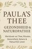 Afbeelding van Paula’s Thee, Gezondheid & Naturopathie