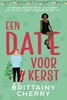 Afbeelding van Een date voor kerst