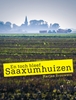 Afbeelding van En toch bleef Saaxumhuizen