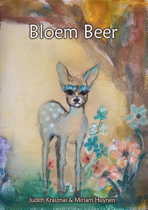 Afbeeldingen van Bloem Beer
