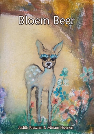 Afbeelding van Bloem Beer