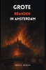 Afbeelding van Grote branden in Amsterdam