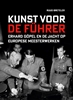 Afbeelding van Kunst voor de Führer
