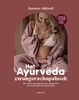 Afbeelding van Het Ayurveda zwangerschapsboek