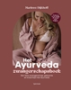 Afbeelding van Het Ayurveda zwangerschapsboek