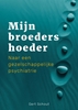 Afbeelding van Mijn broeders hoeder