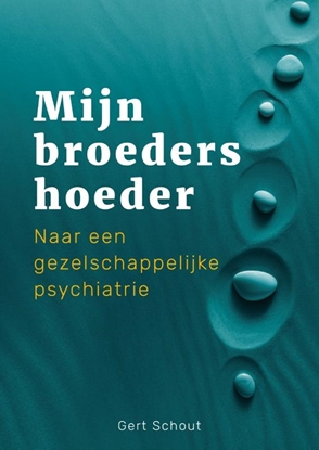 Afbeeldingen van Mijn broeders hoeder