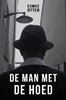 Afbeelding van De man met de hoed
