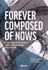 Afbeelding van Forever Composed of Nows